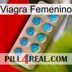 Female Viagra new09